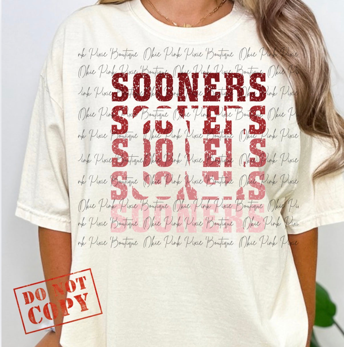 Sooners
