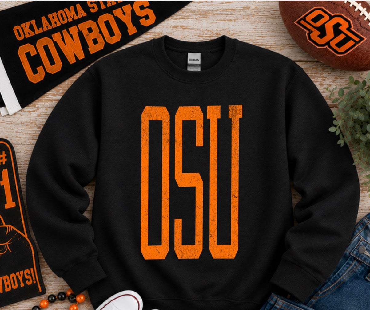 OSU_Youth