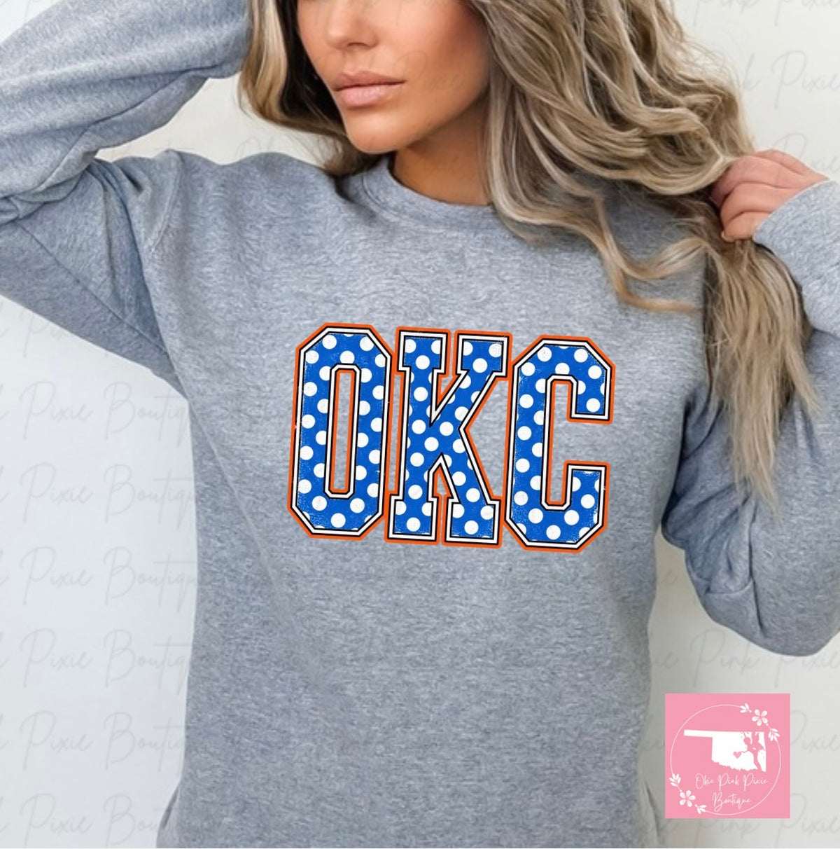 OKC
