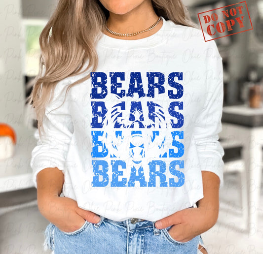 Bears