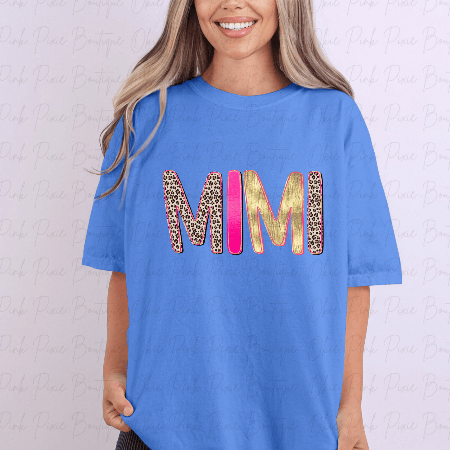 Custom Strut Alpha Font