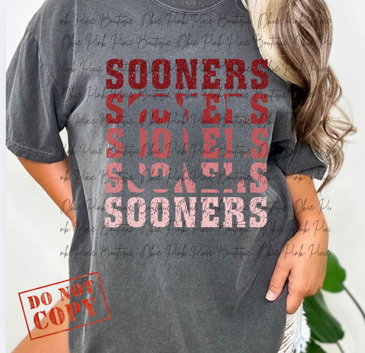 Sooners