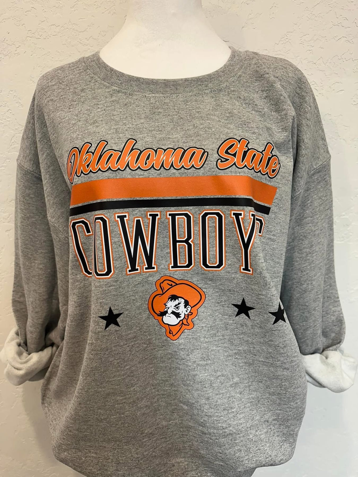 Cowboys and Sooners_Design 6