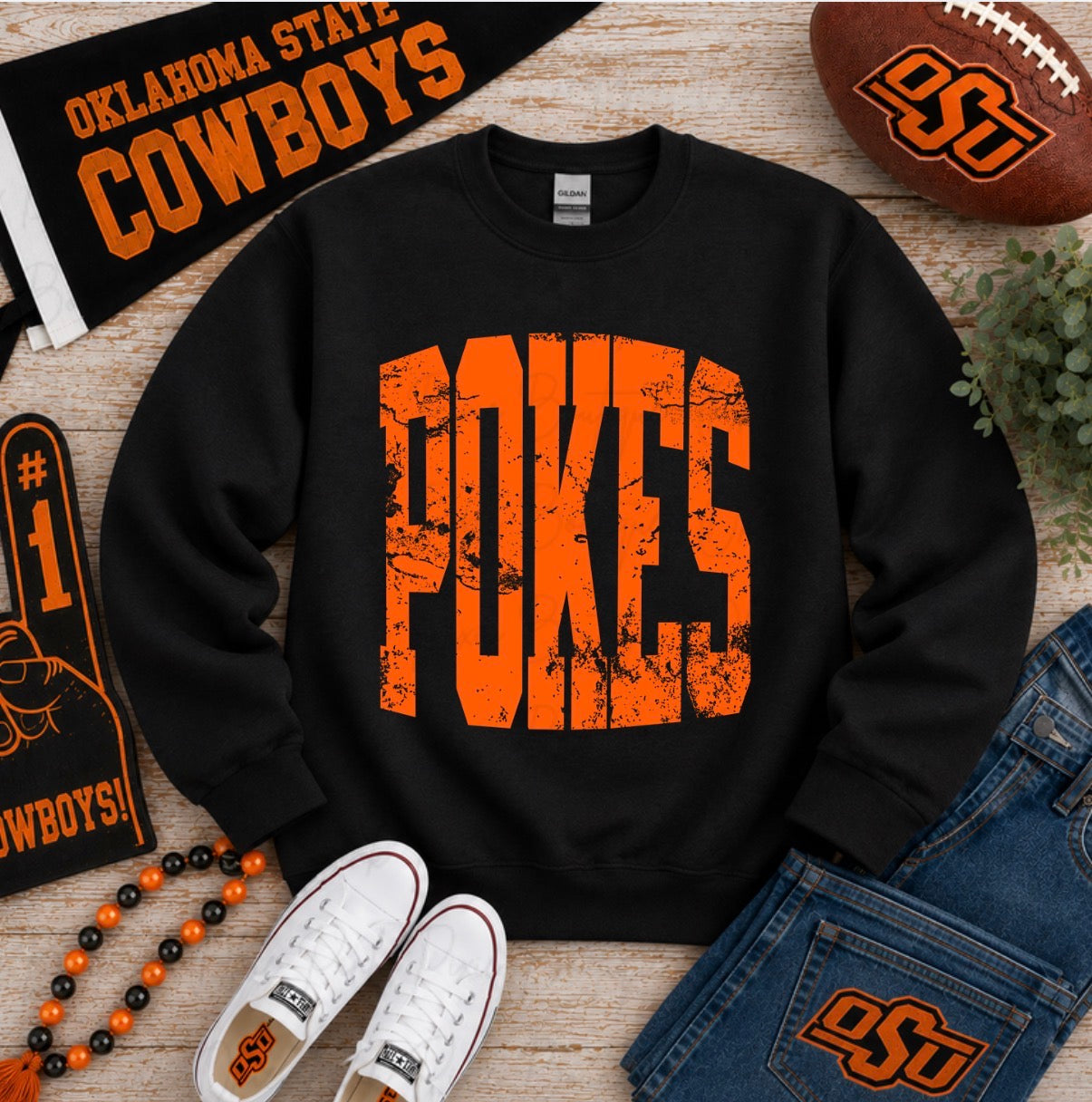 Pokes_Toddler