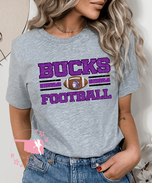 Bucks