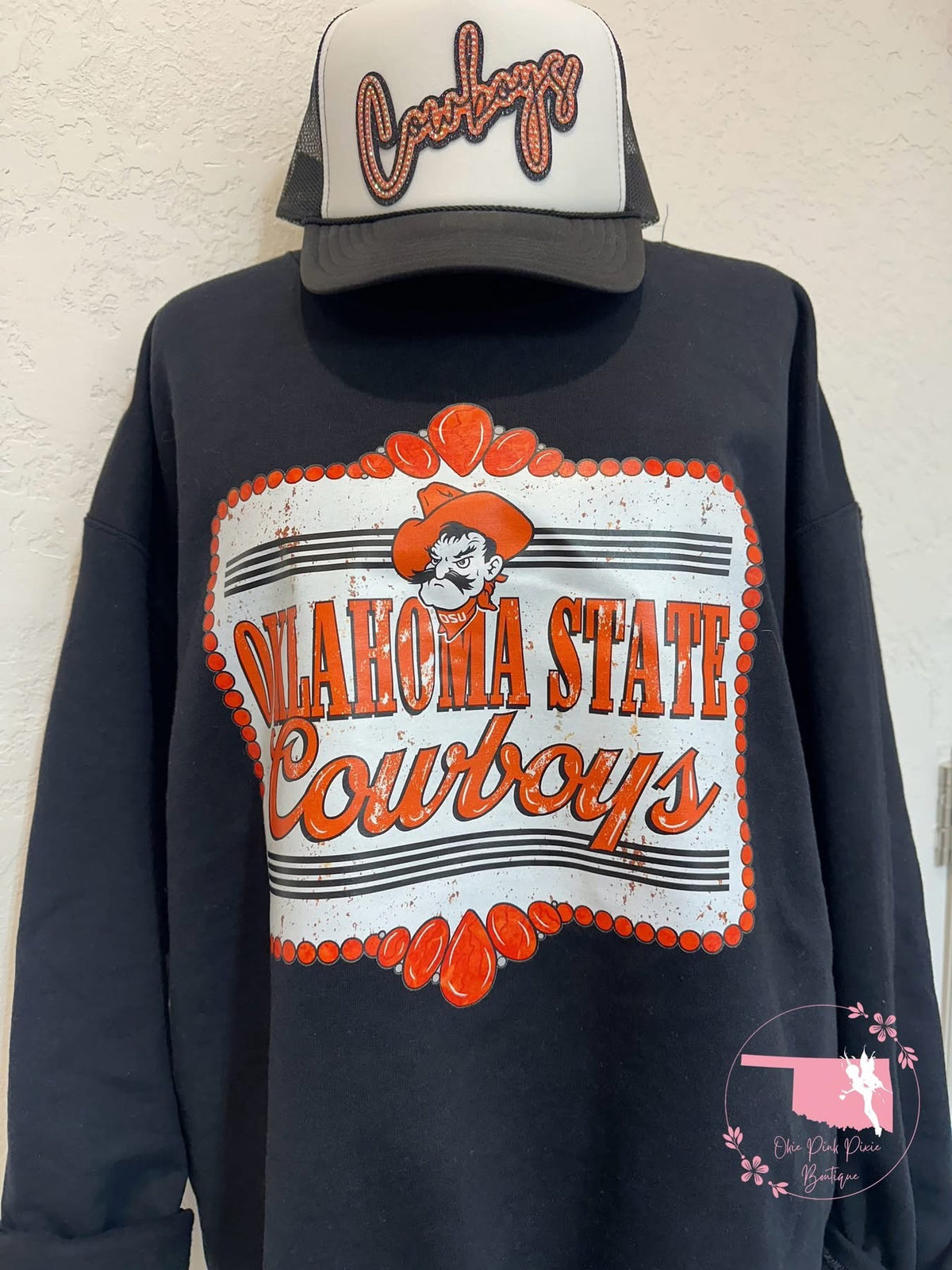 Cowboys and Sooners_Design 5