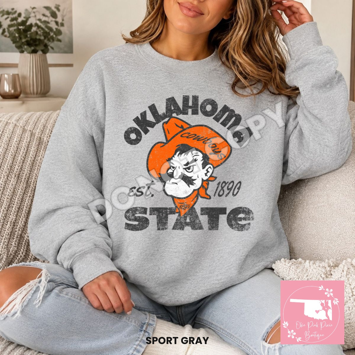 OSU