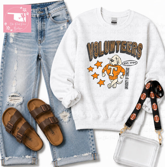 Vols