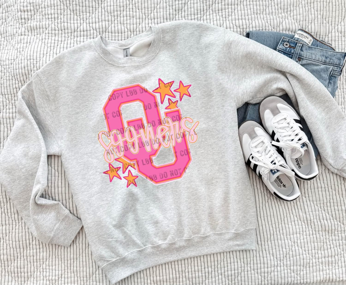 Sooners_Toddler