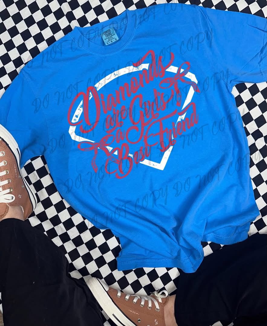 Flash Sale_ 6 Feb 2026