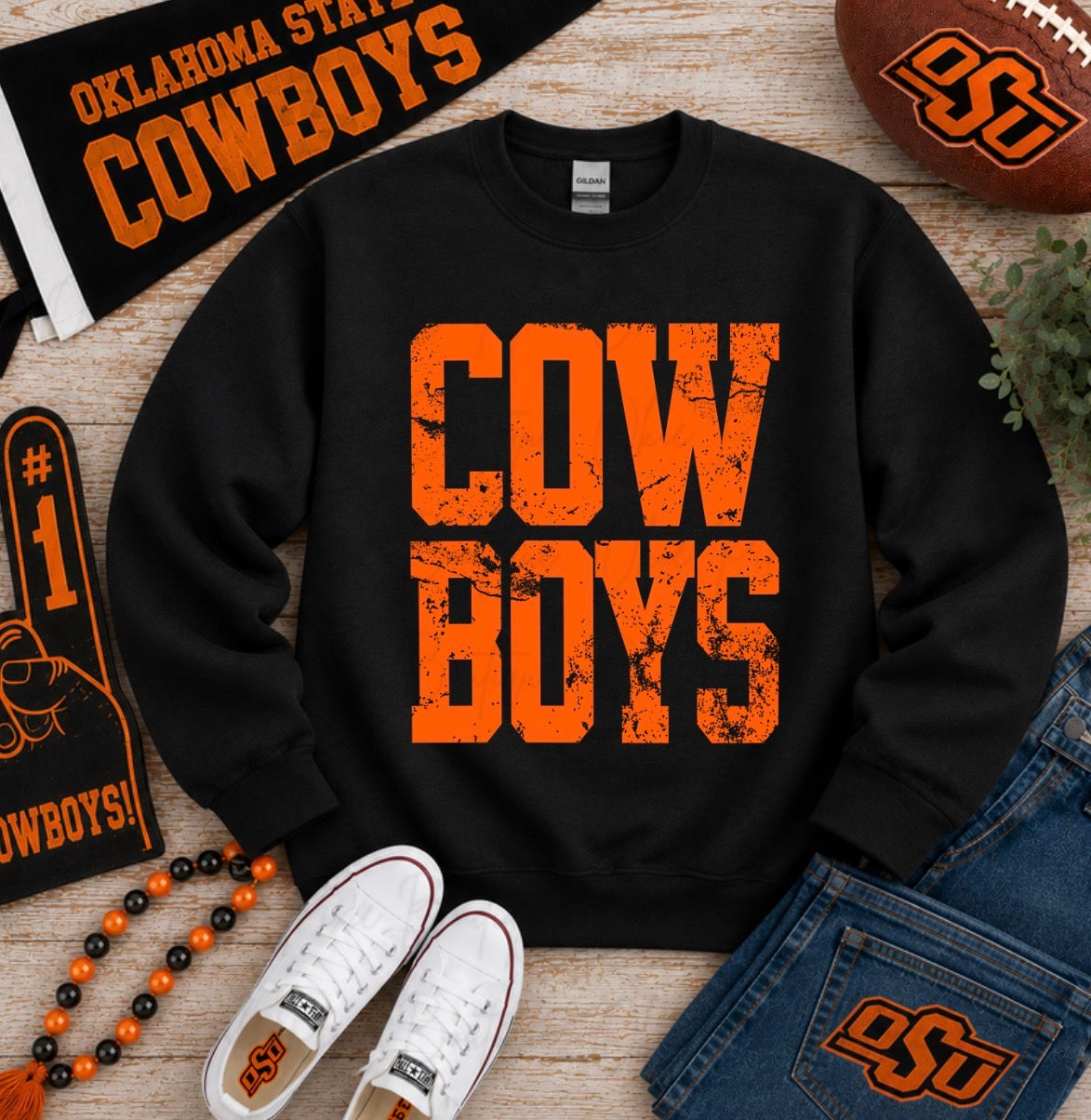 Cowboys_Toddler