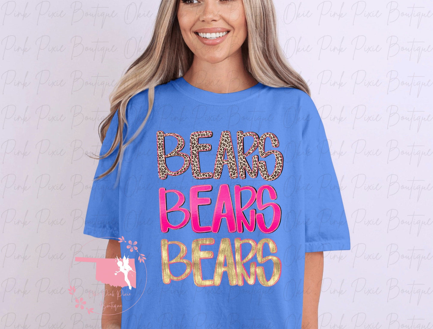 Custom Strut Alpha Font