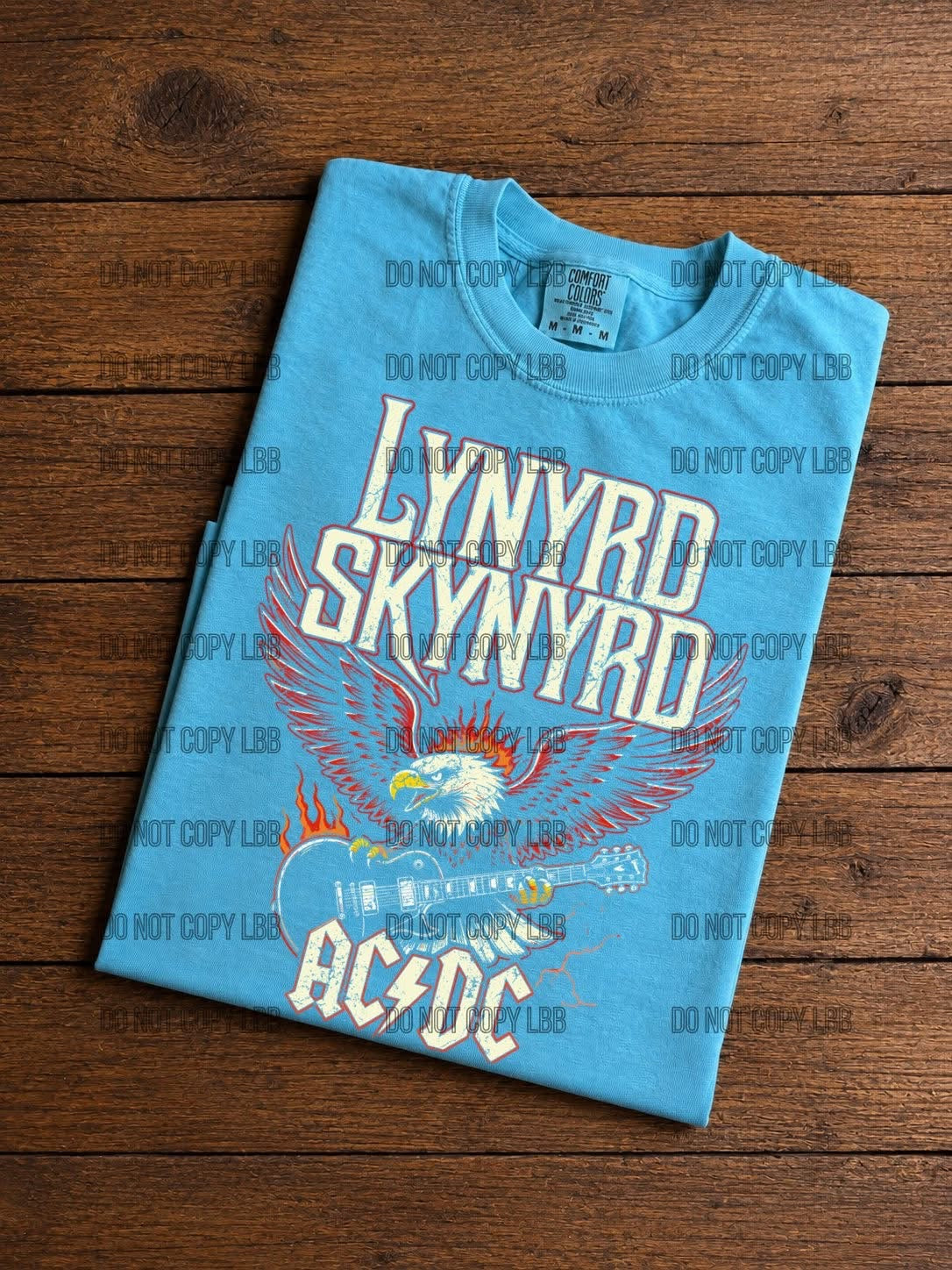 Lynard