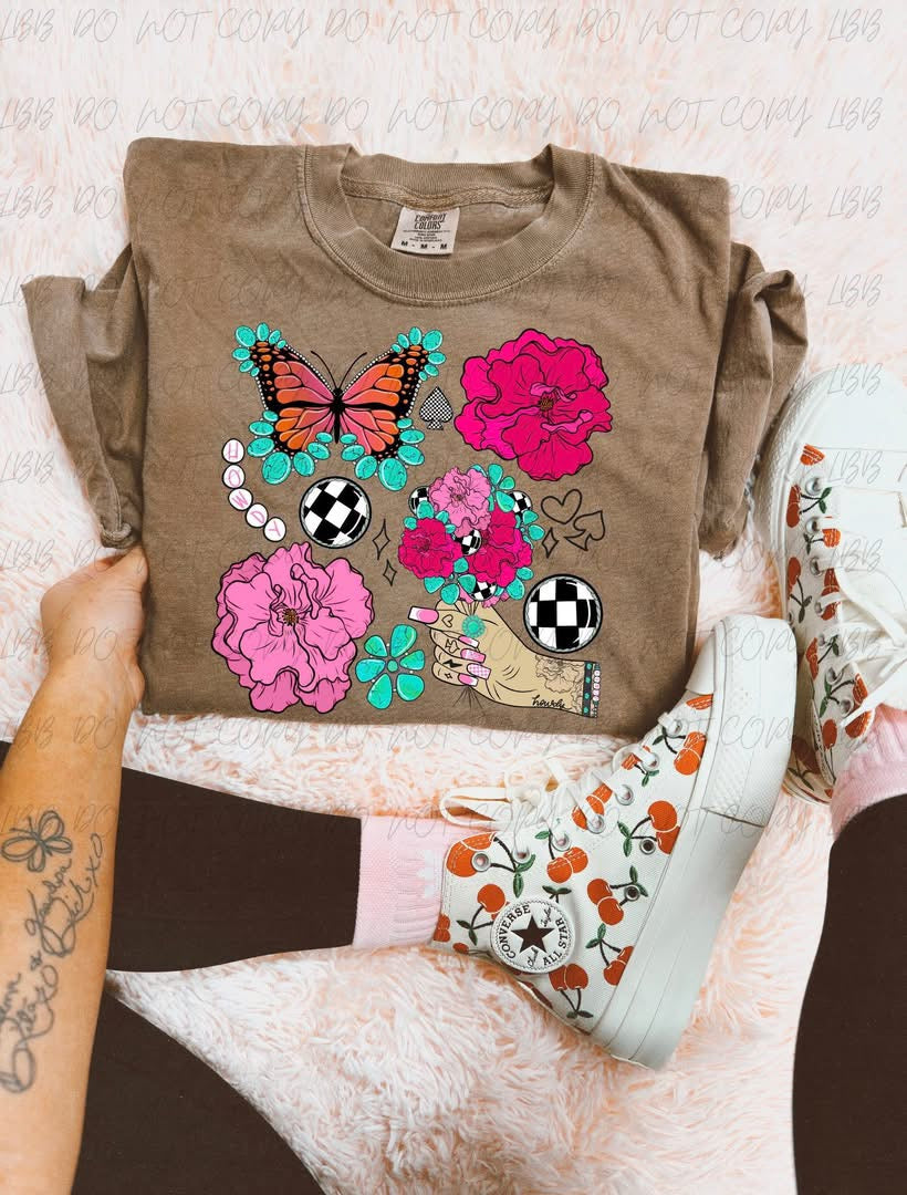 Flash Sale_ 6 Feb 2026