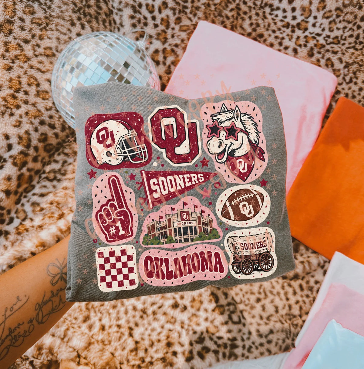 Sooners_Youth