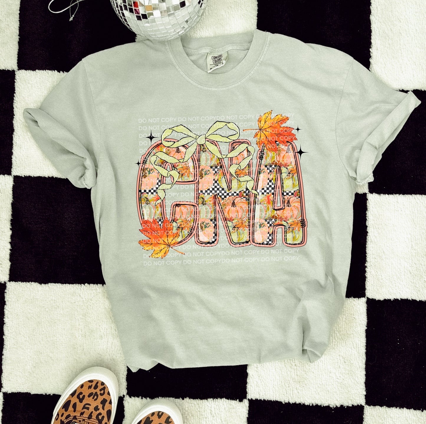 Fall Med Occupations