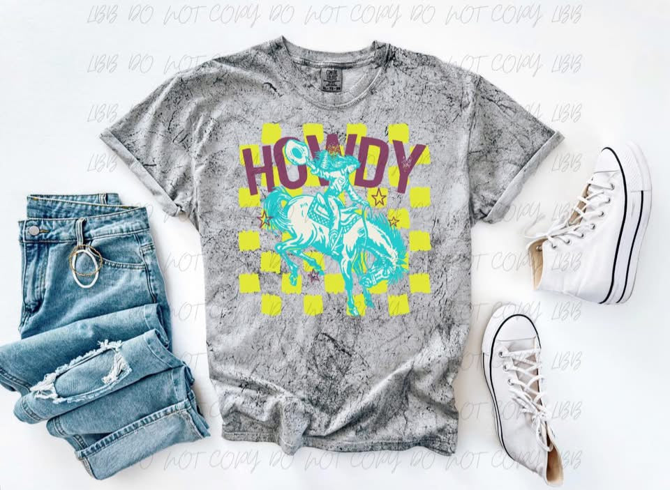 Flash Sale_ 6 Feb 2026