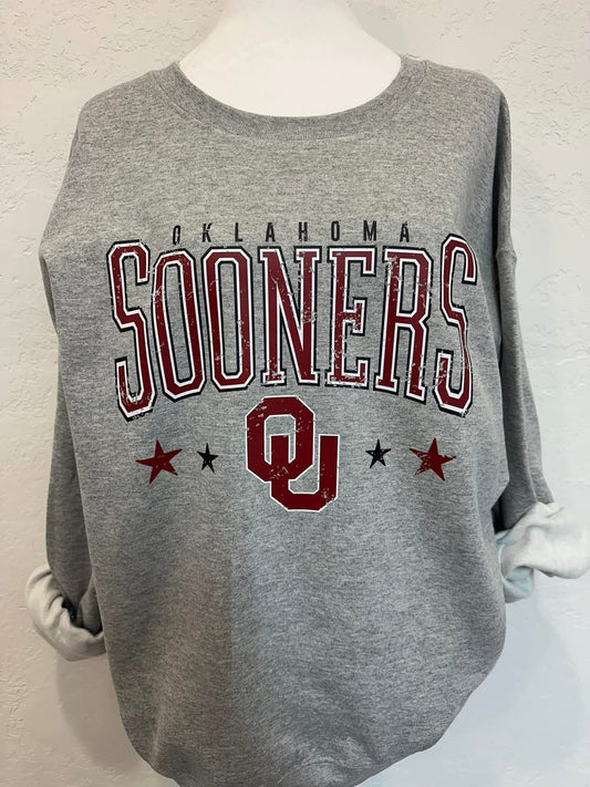 Cowboys and Sooners_Design 6