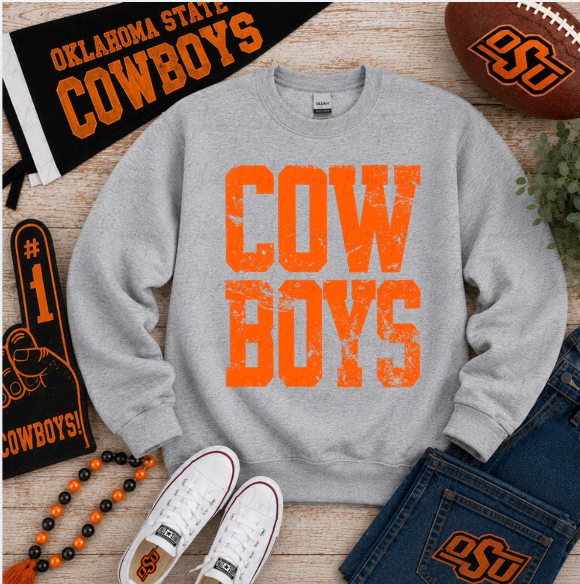 Cowboys_Toddler