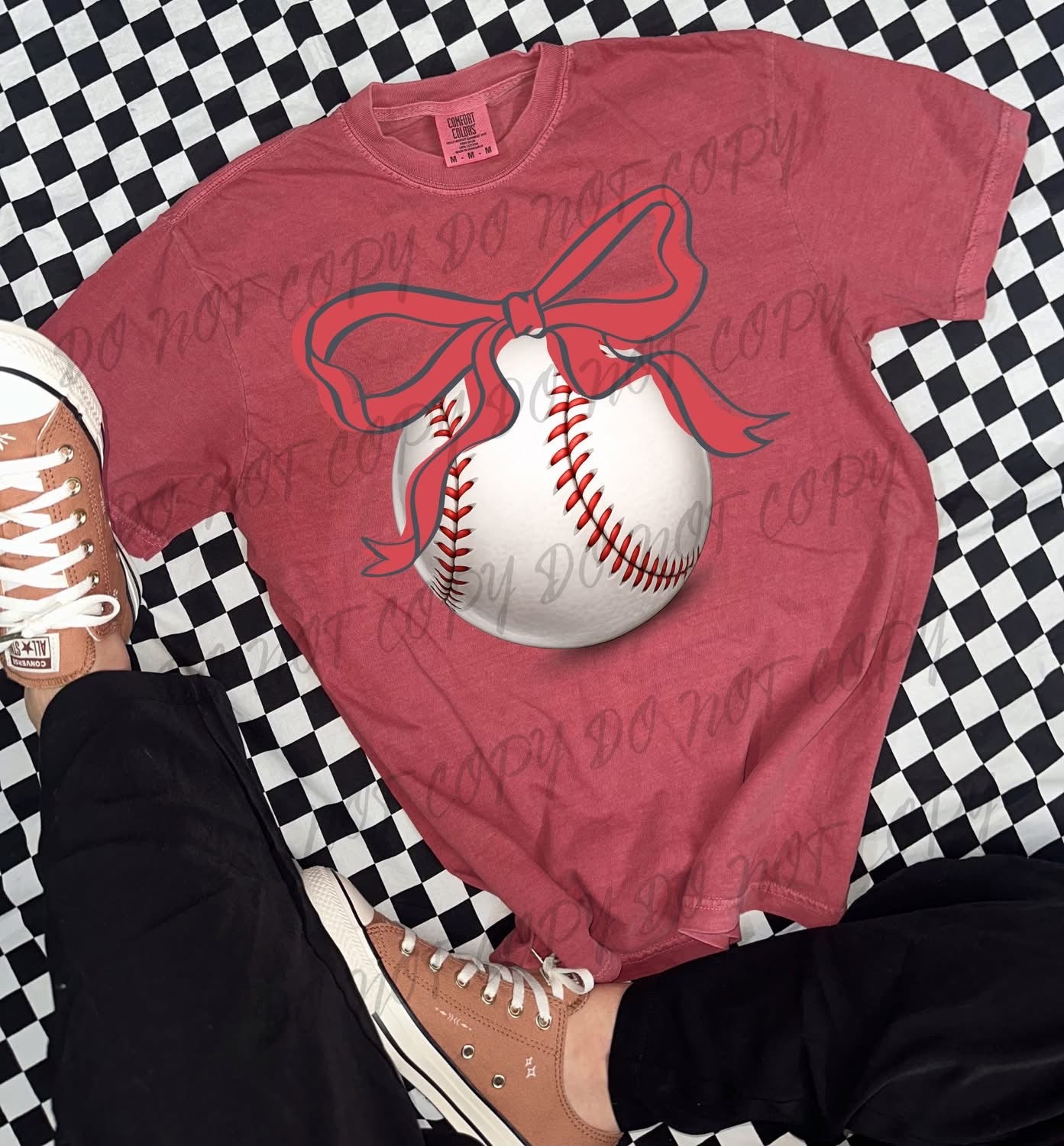 Flash Sale_ 6 Feb 2026