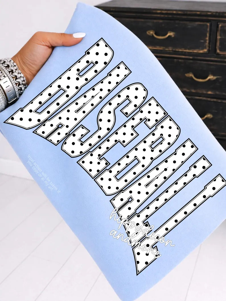 Flash Sale_ 6 Feb 2026