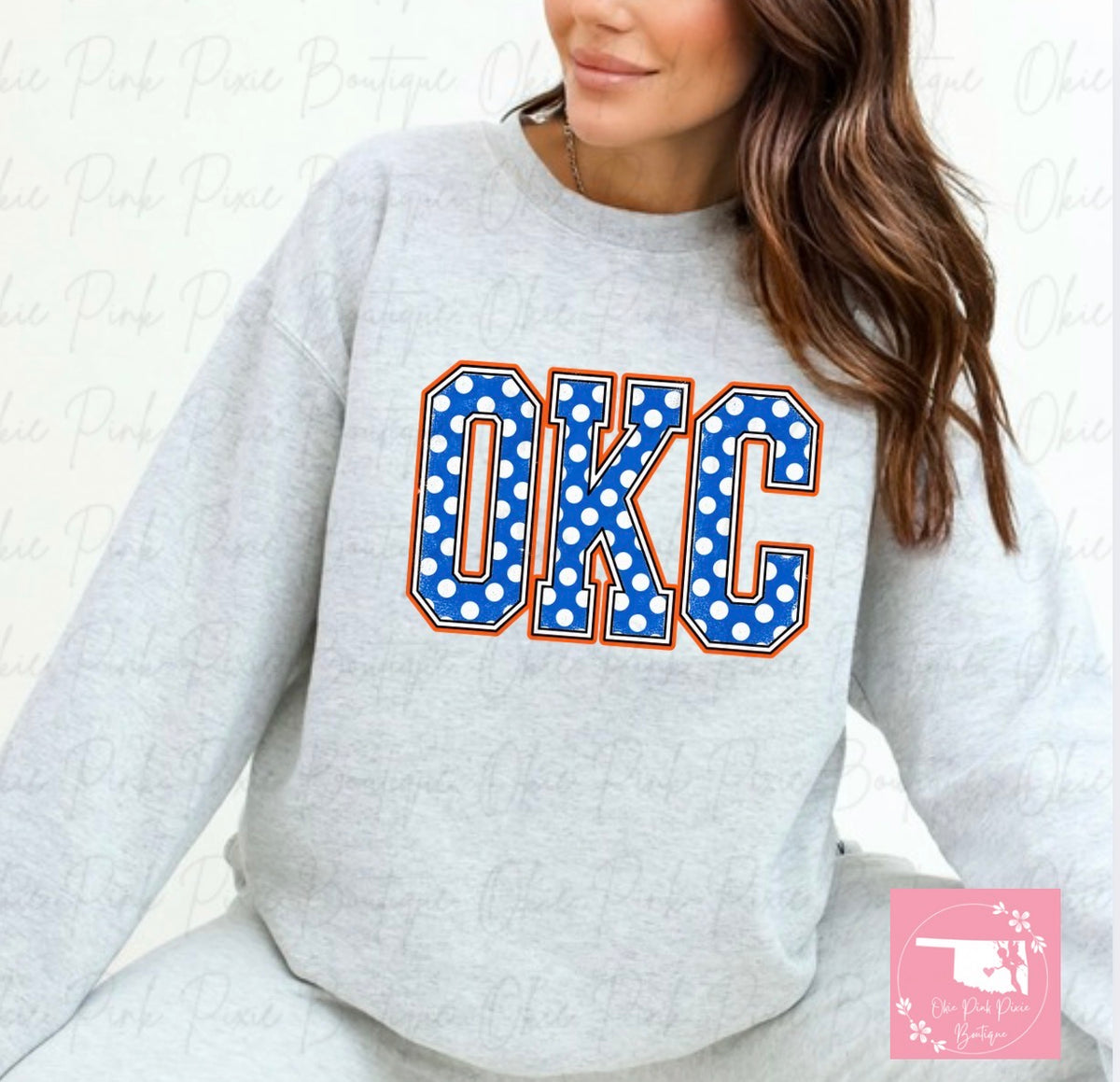 OKC