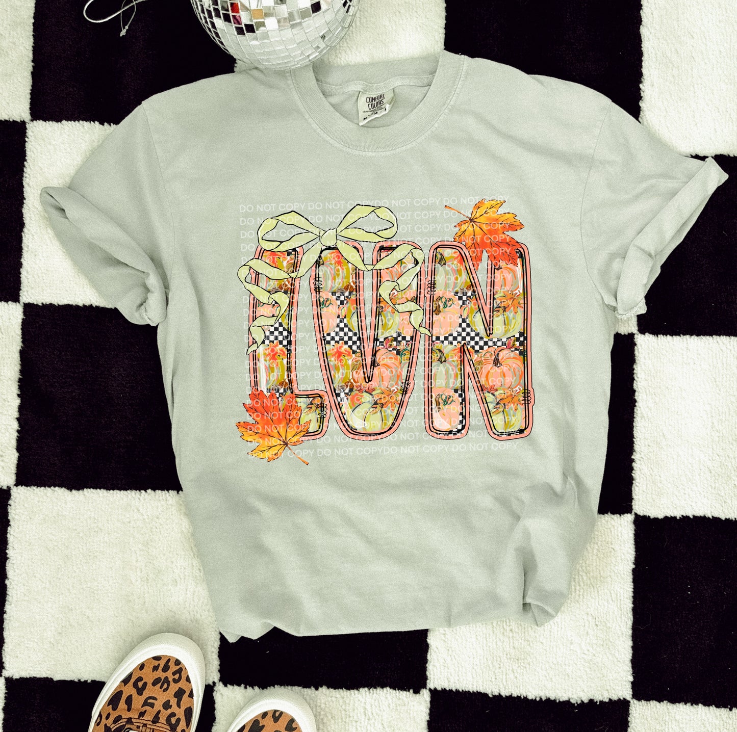 Fall Med Occupations