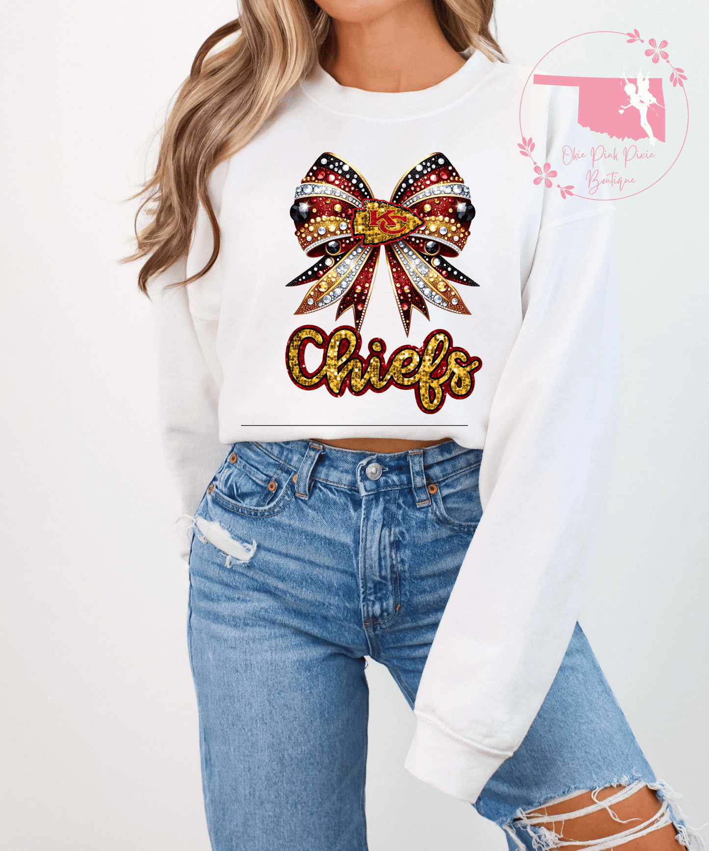 NFL_COLLEGE BOWS