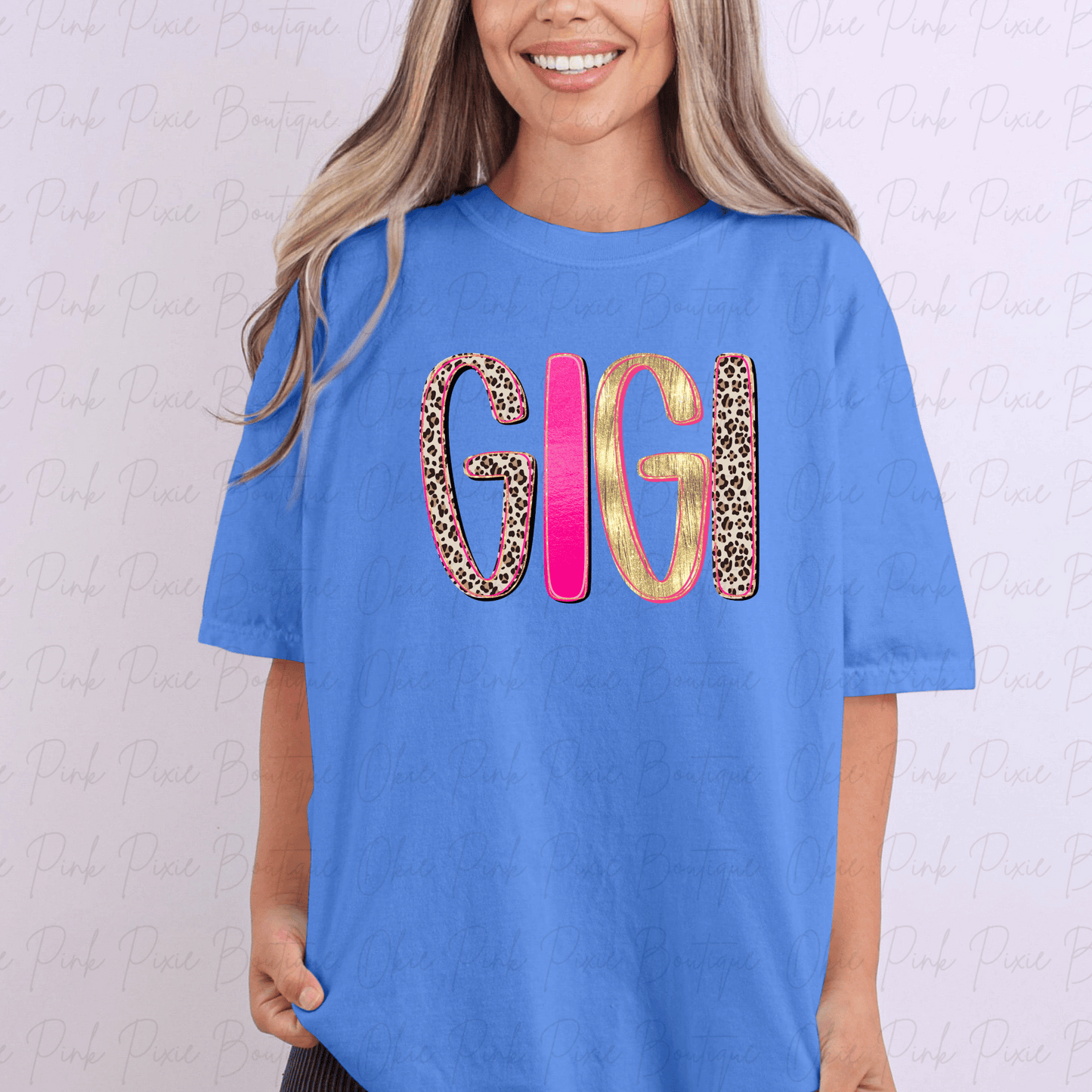 Custom Strut Alpha Font