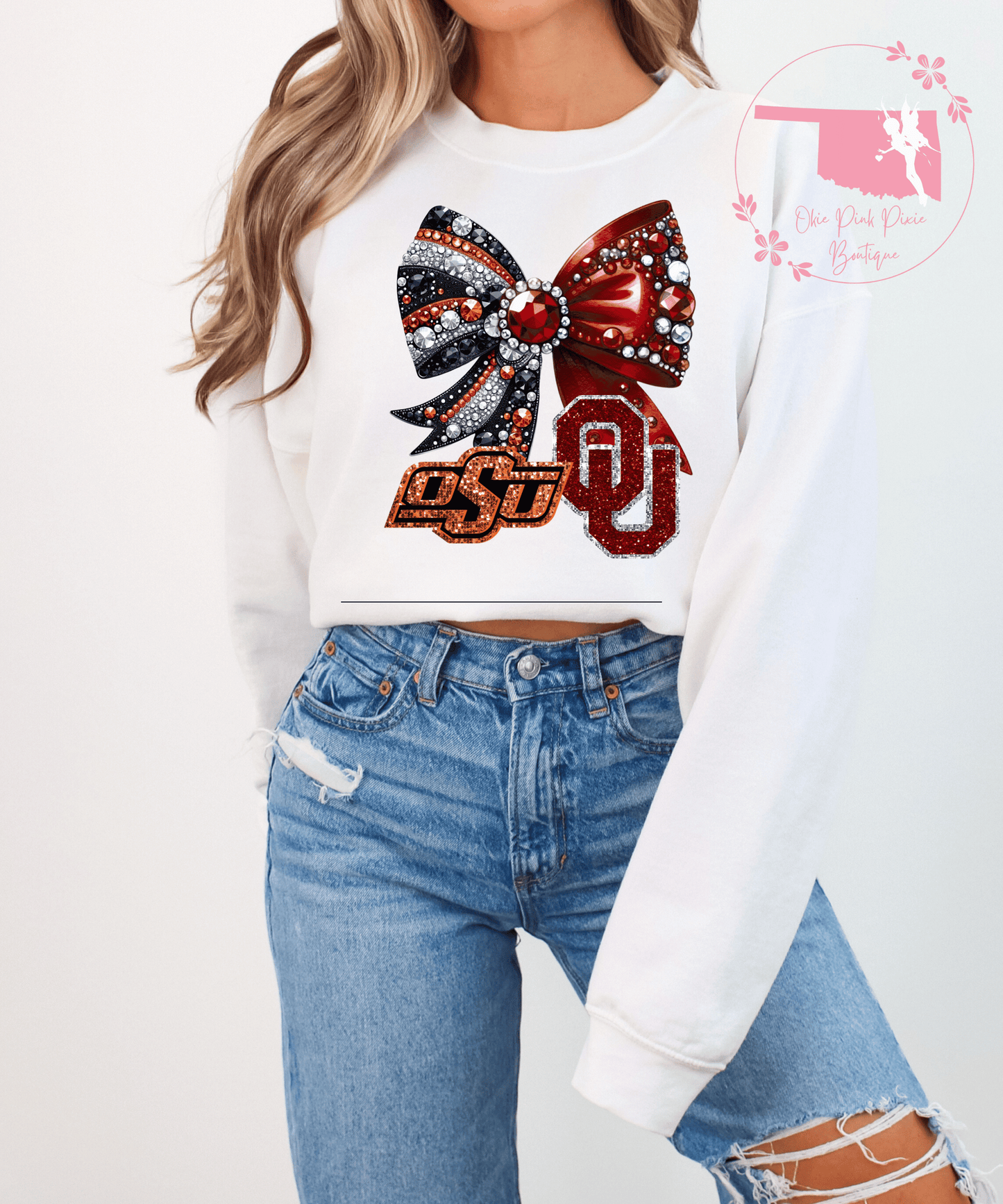NFL_COLLEGE BOWS