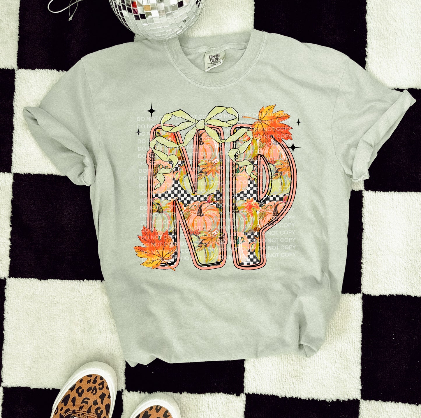 Fall Med Occupations