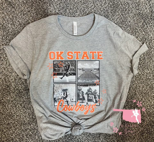 Cowboys and Sooners_Design 2