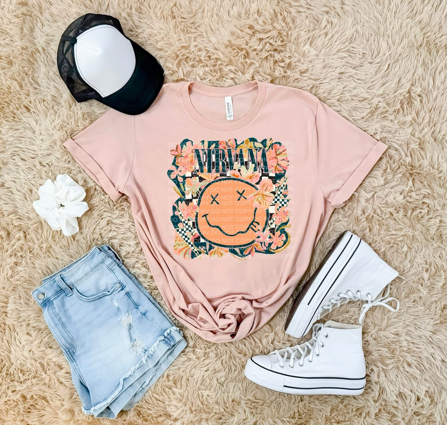 Nirvana