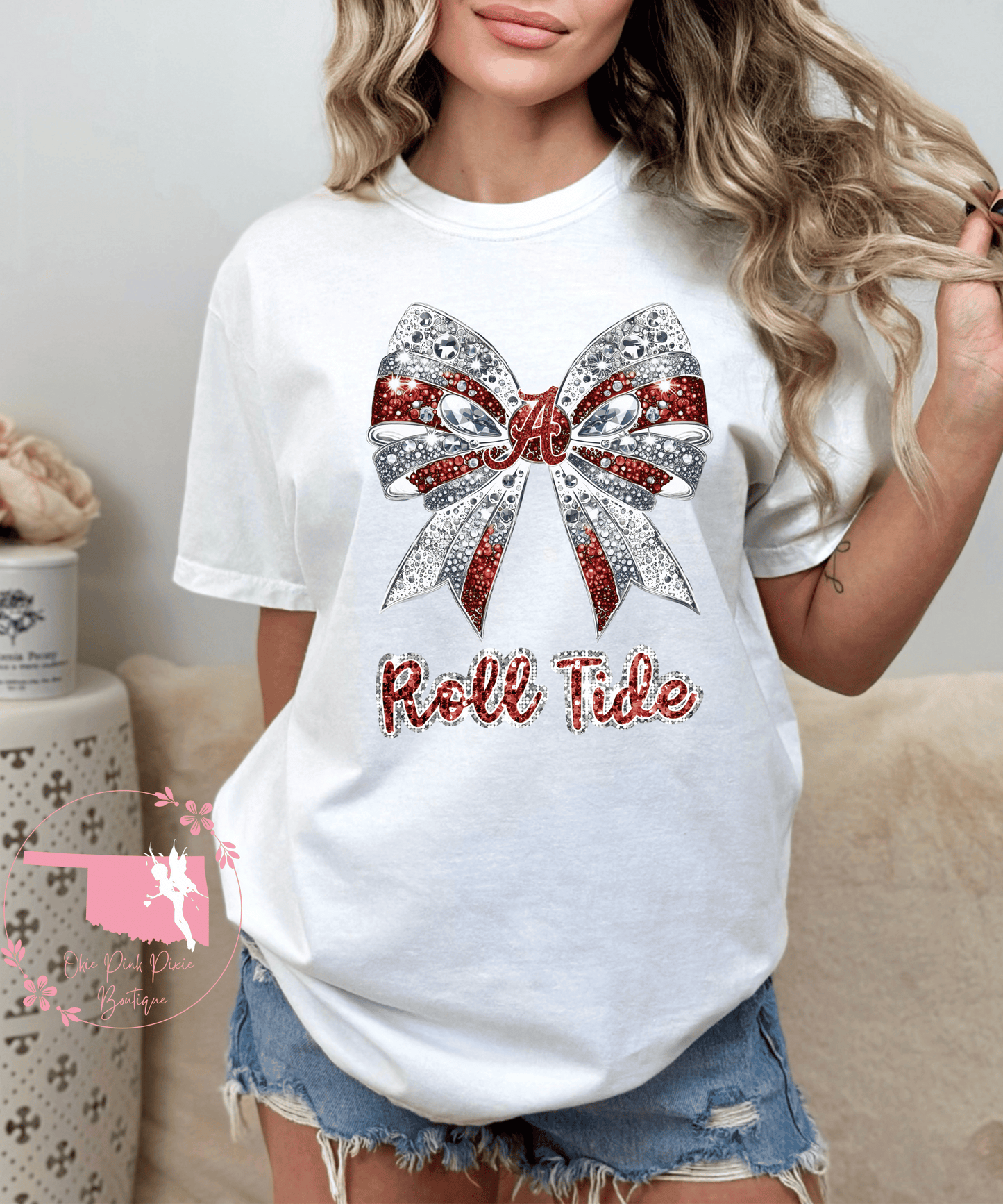 NFL_COLLEGE BOWS