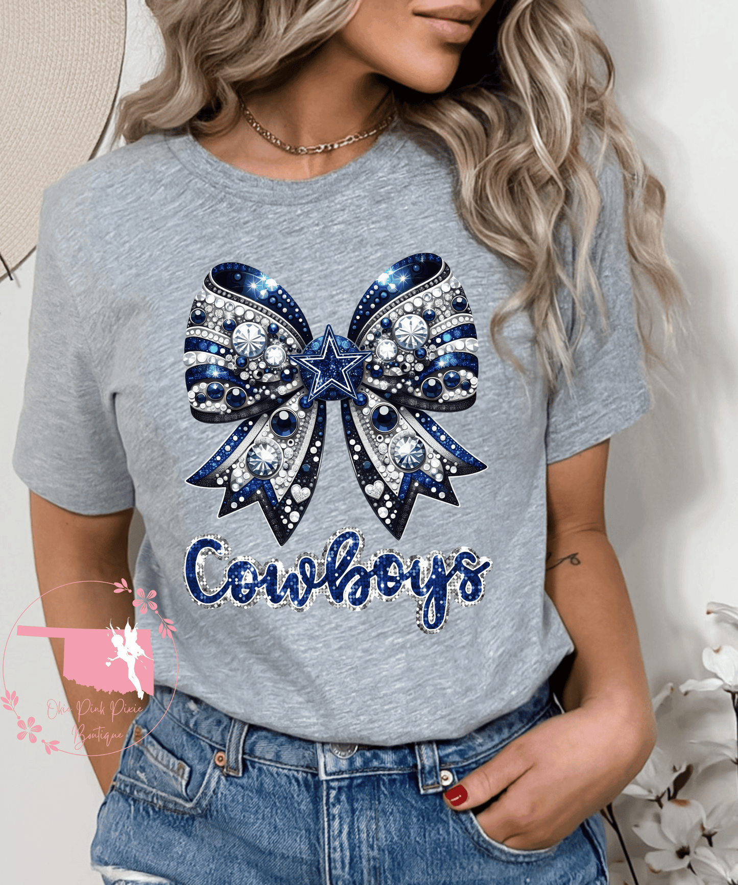 NFL_COLLEGE BOWS