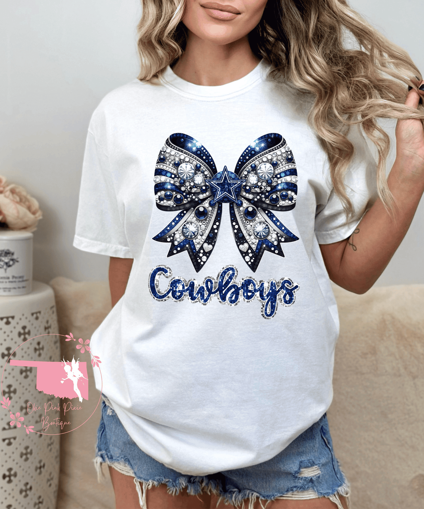 NFL_COLLEGE BOWS