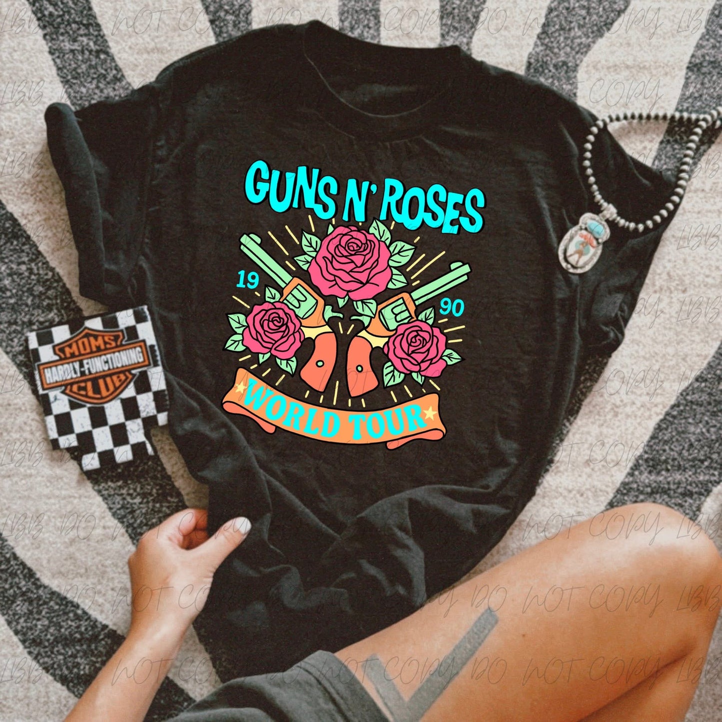 Guns n Roses