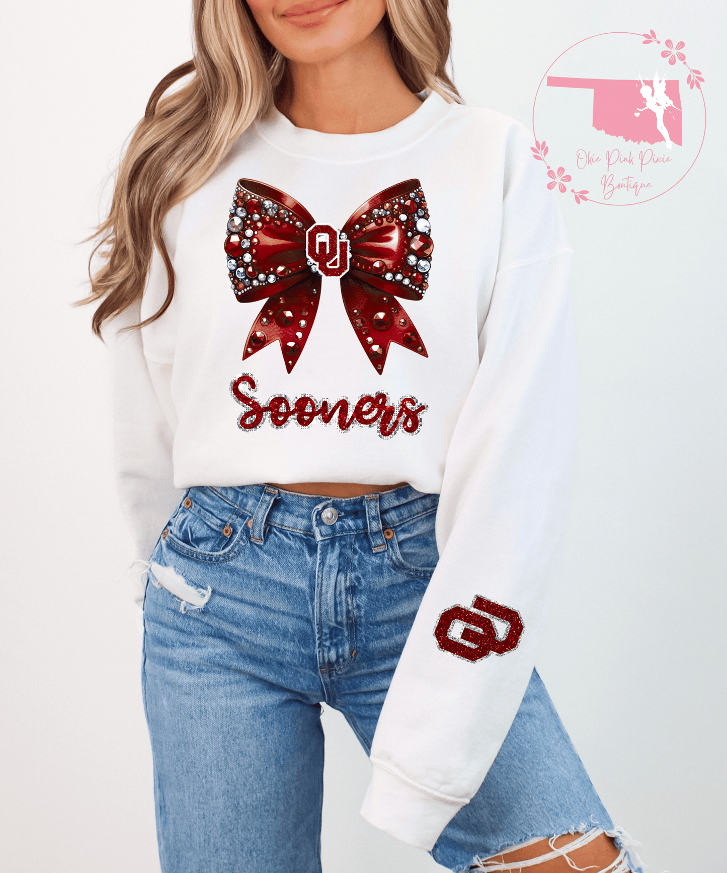 NFL_COLLEGE BOWS