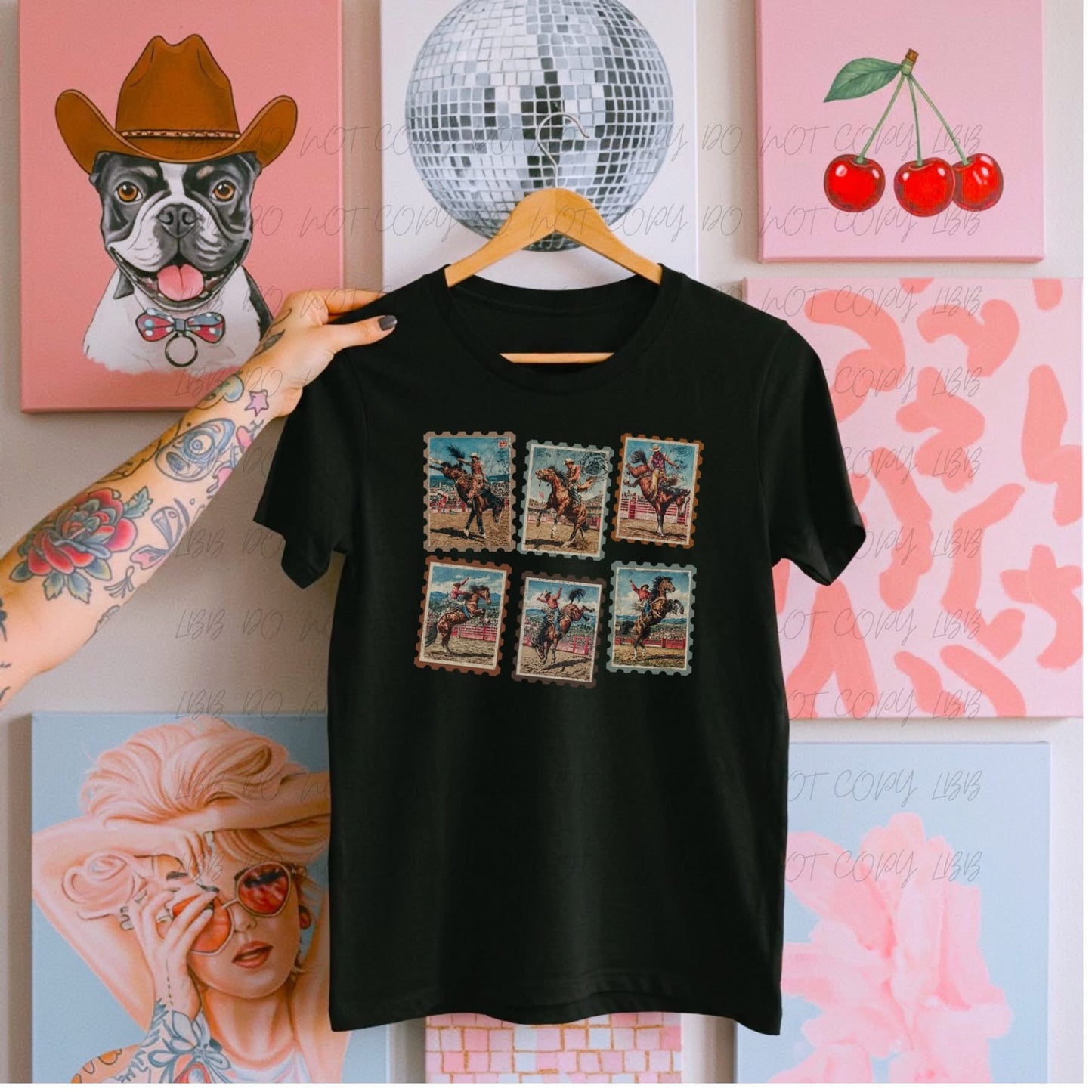 Flash Sale_ 6 Feb 2026