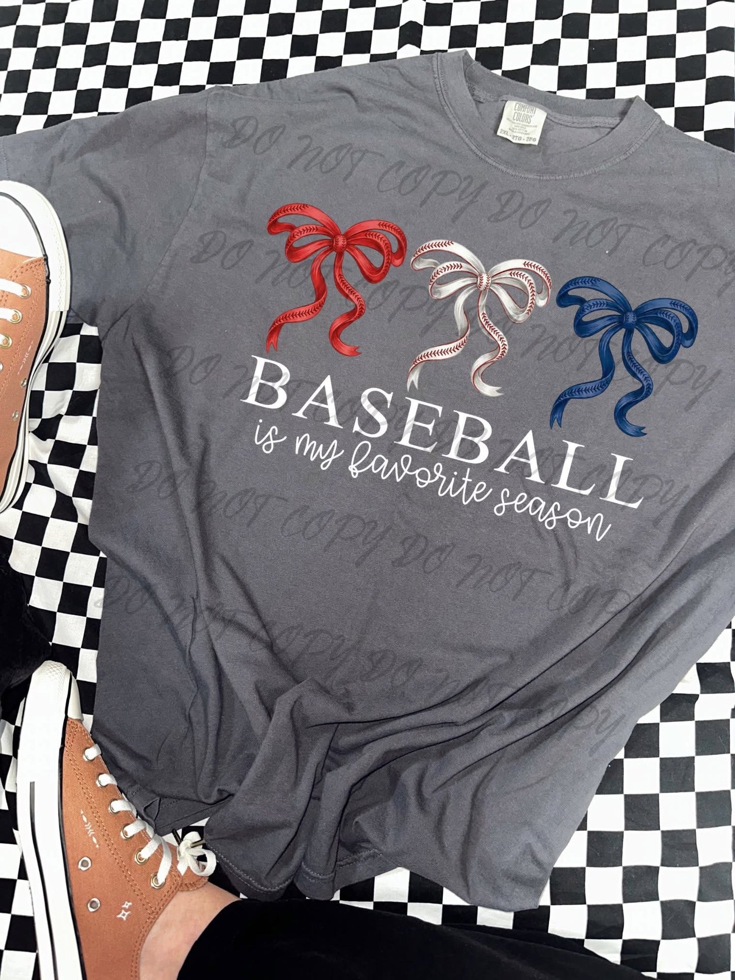 Flash Sale_ 6 Feb 2026