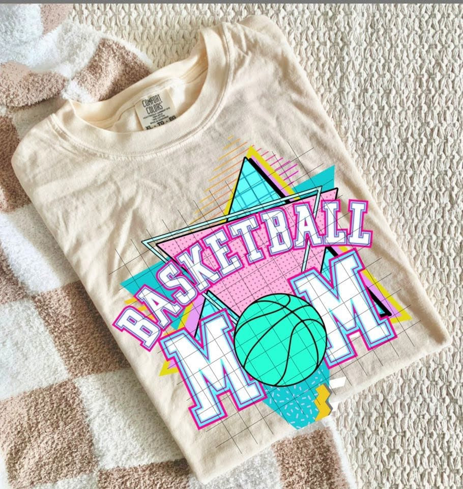 90s sports