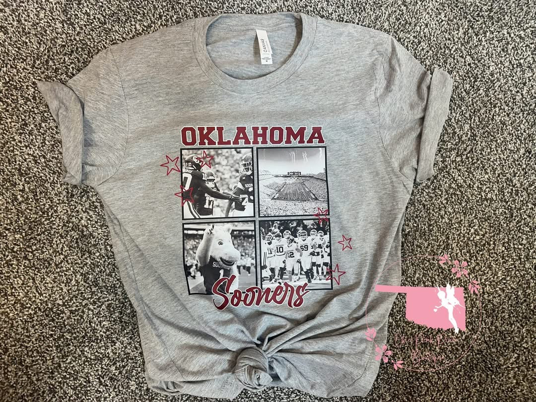 Cowboys and Sooners_Design 2