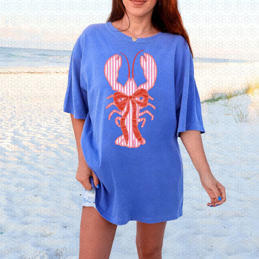Lobster