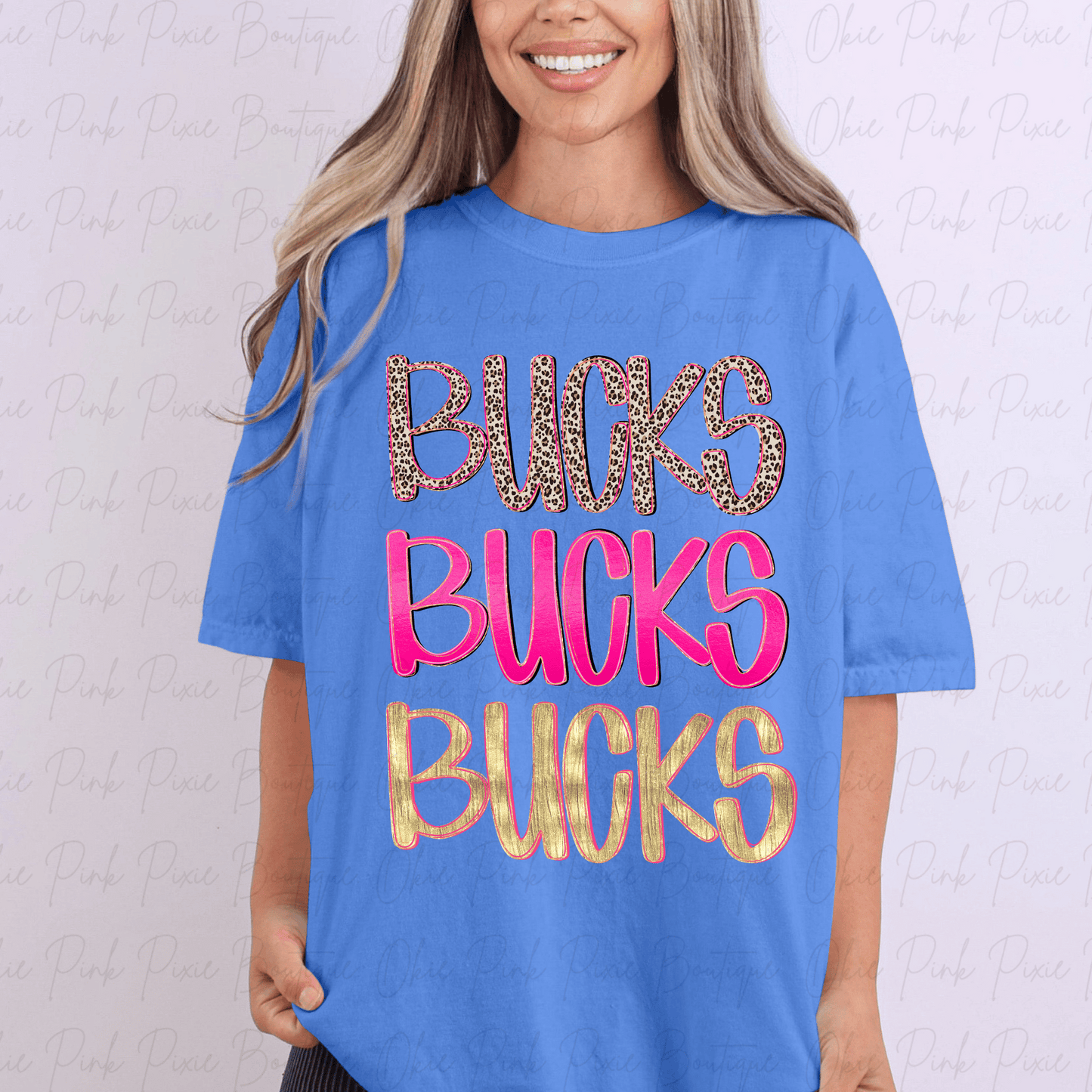 Custom Strut Alpha Font