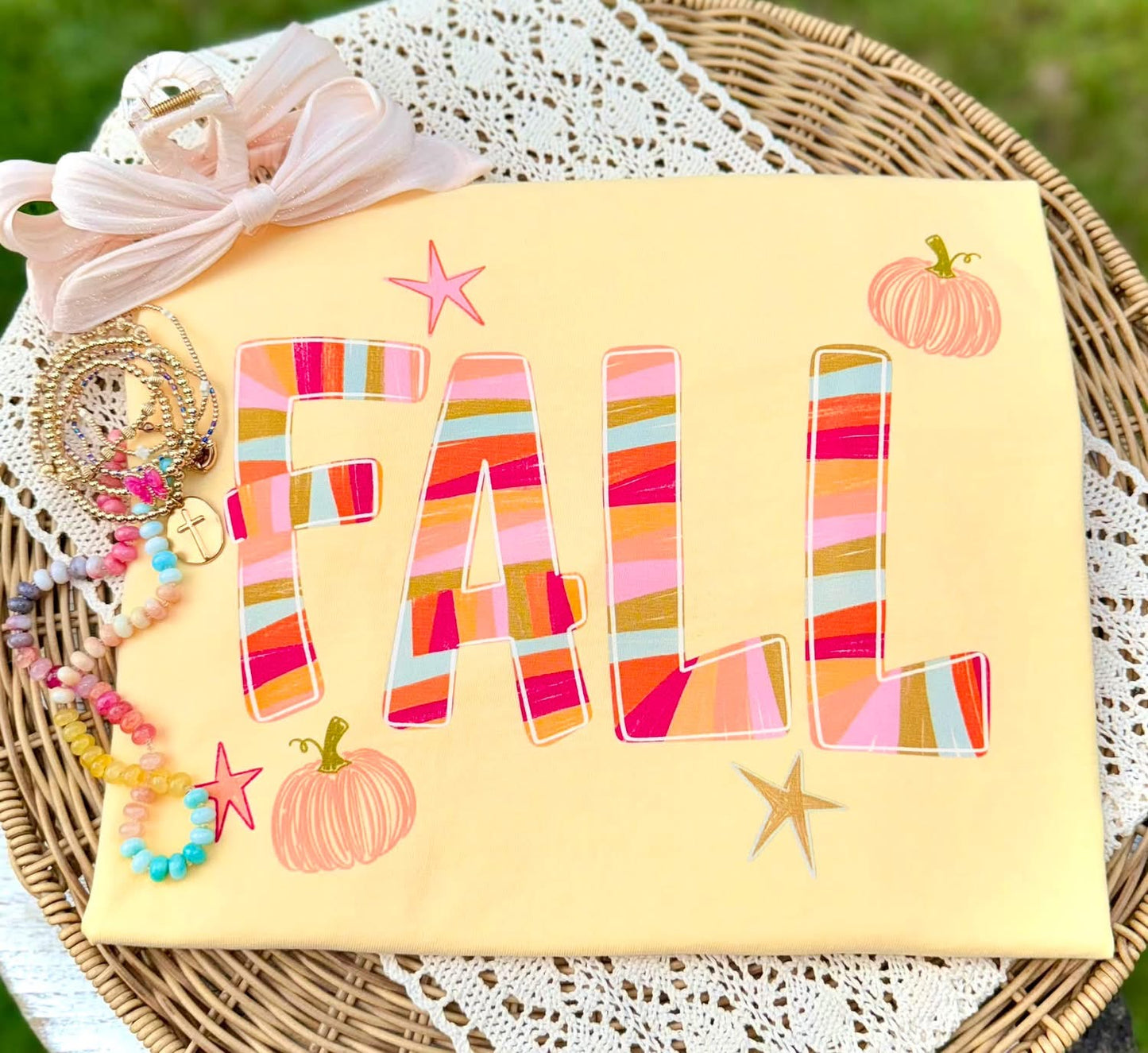 Flash Sale 31July 2026