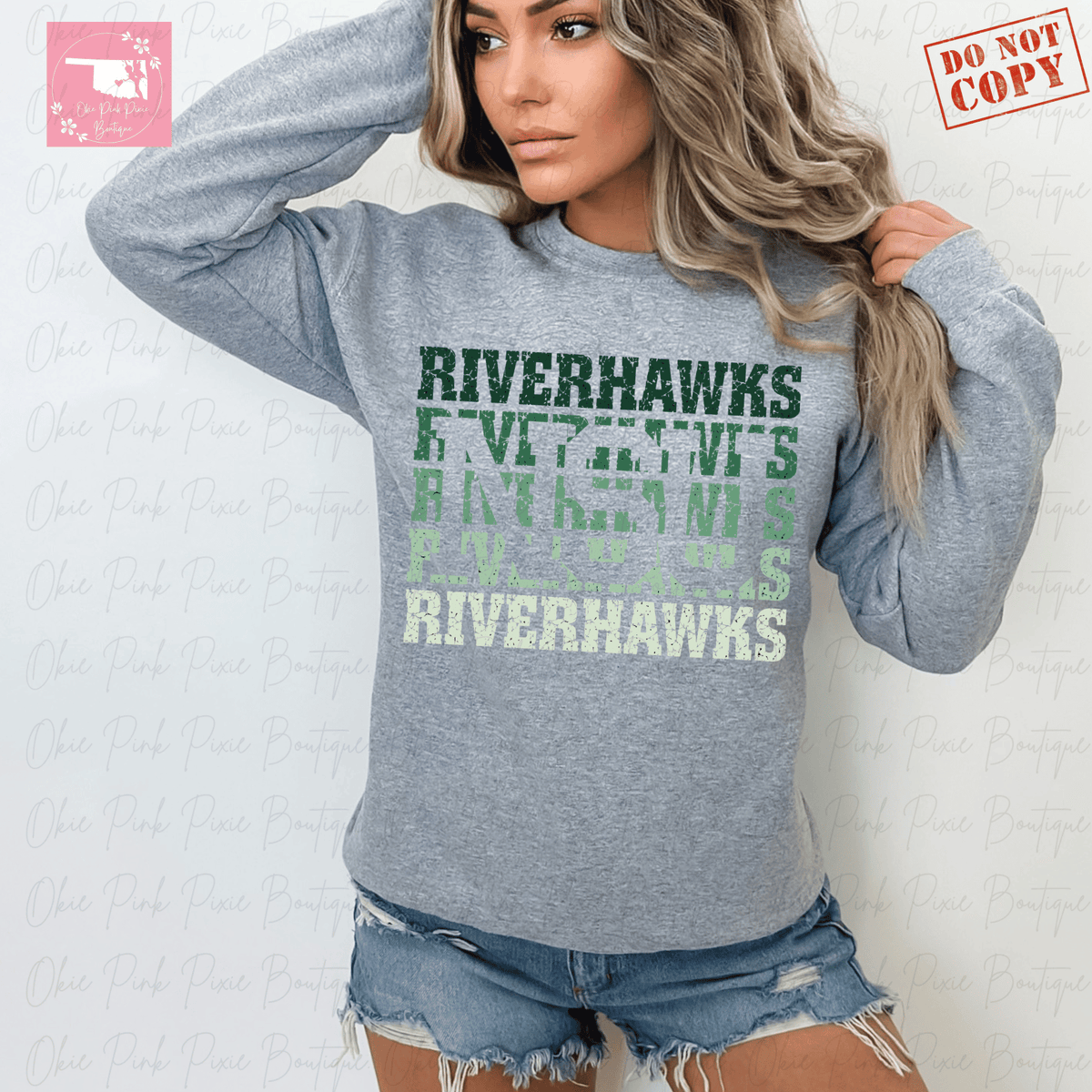Riverhawks