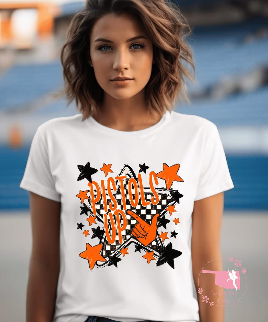 Cowboys and Sooners_Design 4