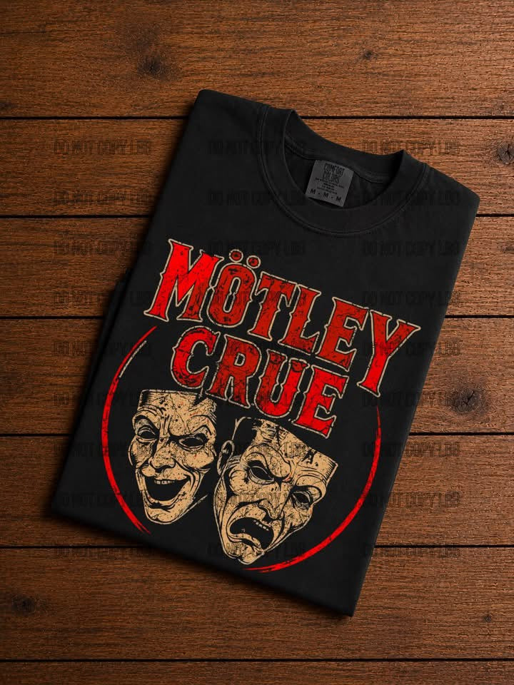 Motley