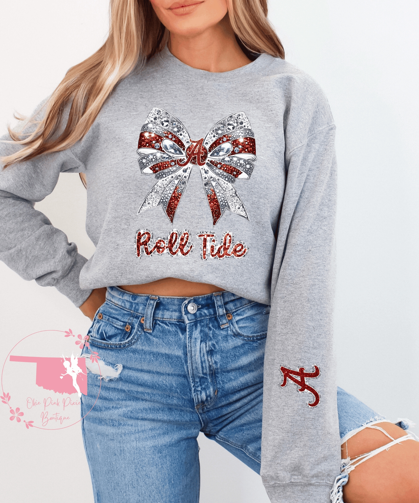 NFL_COLLEGE BOWS