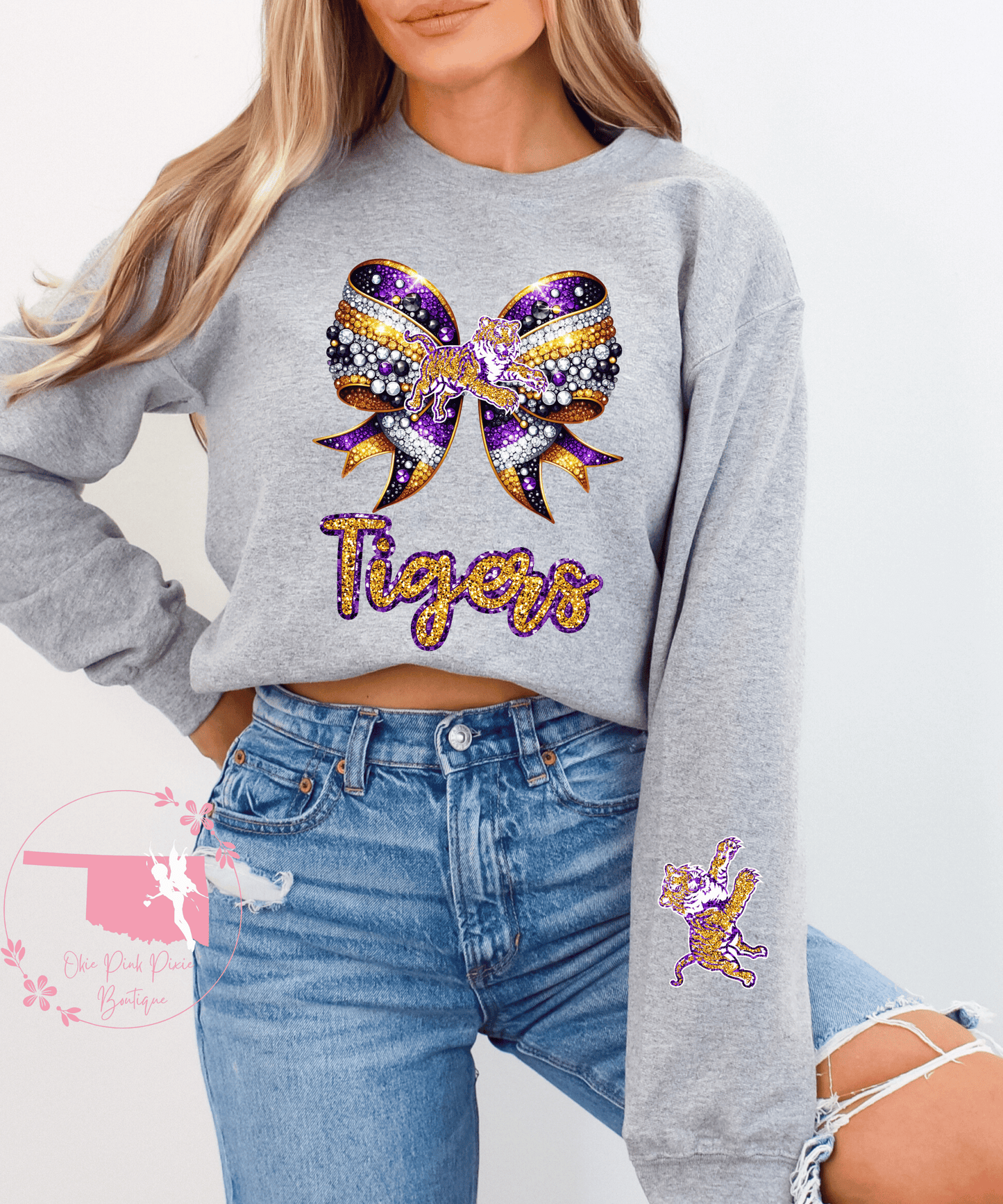 NFL_COLLEGE BOWS